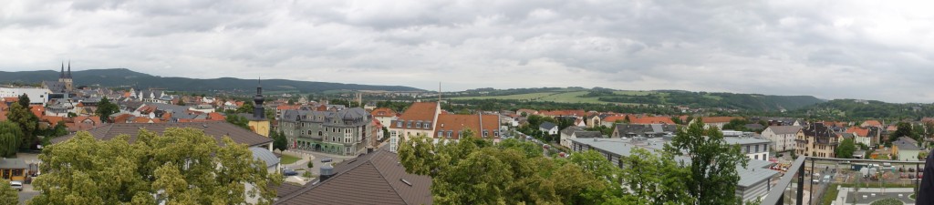 Thüringen096