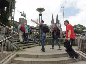 Eifel_2016_27_Freitag (31)